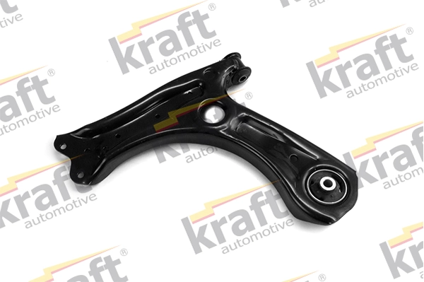 4216530 Kraft