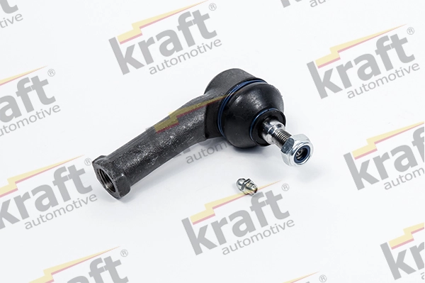 4312190 Kraft