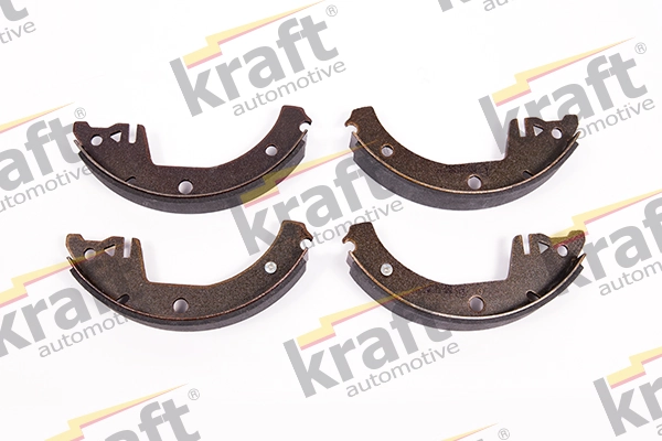 6026500 Kraft