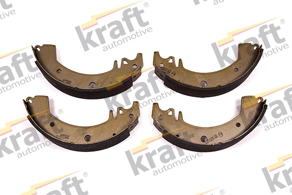 6025005 Kraft