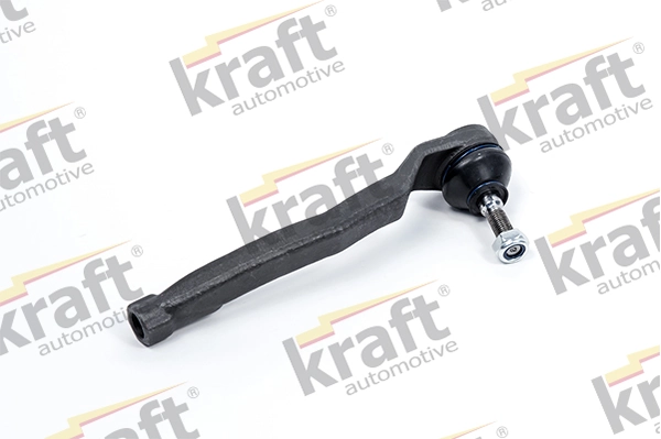 4315113 Kraft