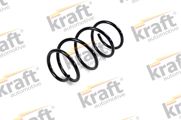 4022730 Kraft