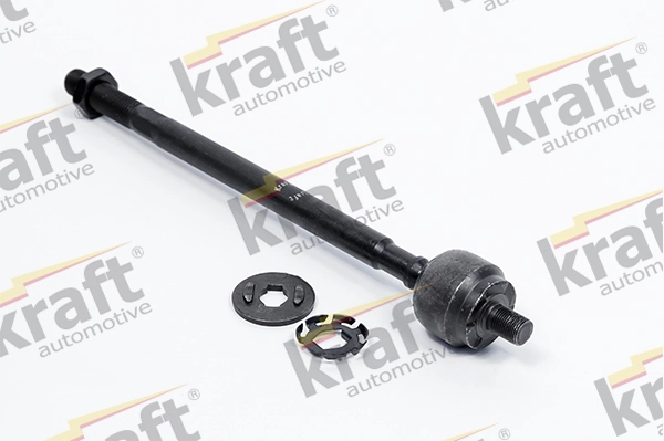 4305050 Kraft