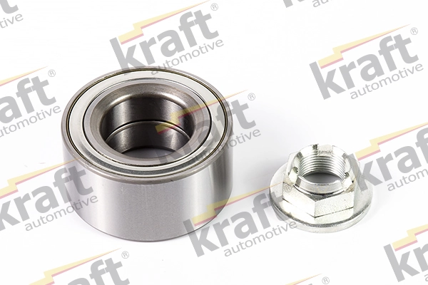 Cojinete de rueda delantero Ford Mondeo I hatchback (GBP) (1993 - 1996) precio, desde 27,82 EUR
