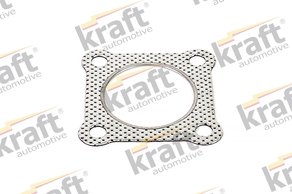 0520090 Kraft