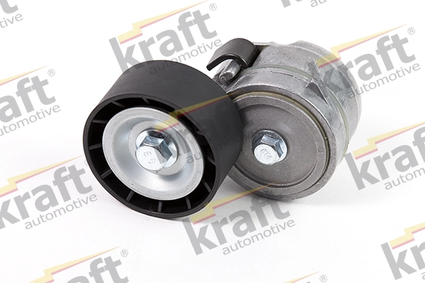 Tensor de la correa trapecial poli v Fiat Palio 