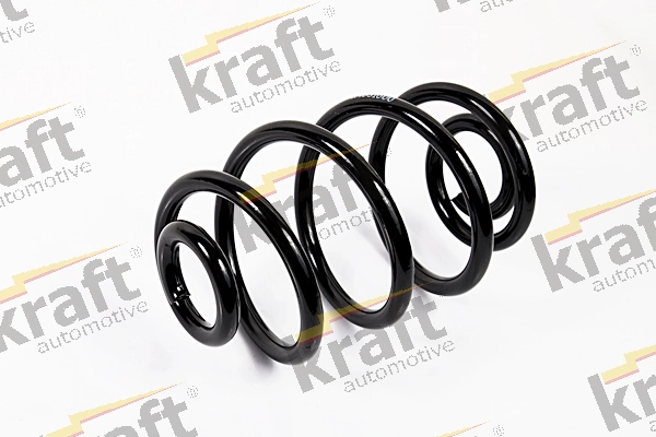 Muelle para Opel Astra 55, F70