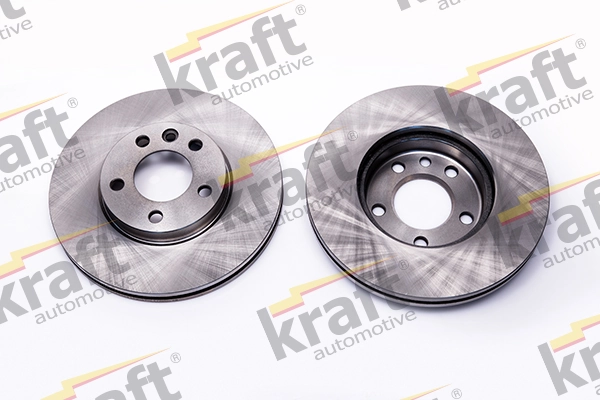 6040510 Kraft