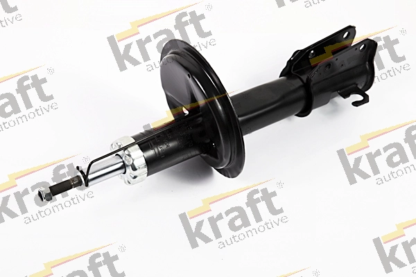 4003350 Kraft
