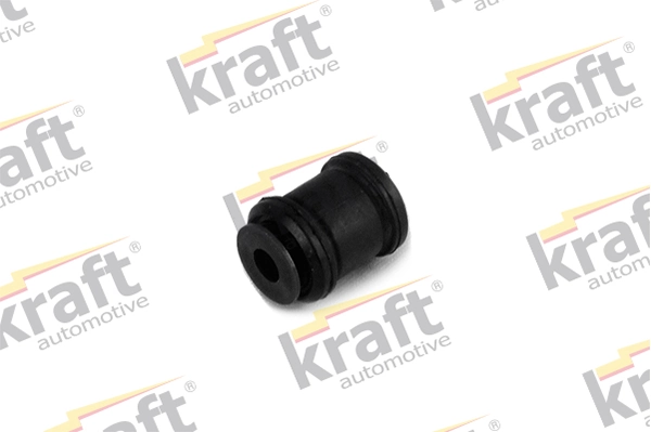 352327 Peugeot/Citroen Silentblock de brazo de suspensión delantero inferior