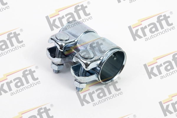 0570020 Kraft