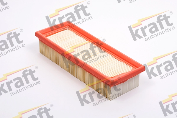 Comprar Filtro de aire Fiat Punto I 176
