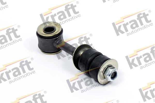 4306110 Kraft