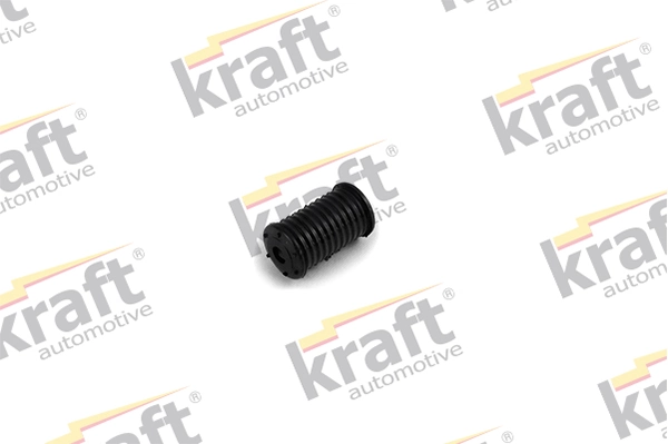 4235416 Kraft