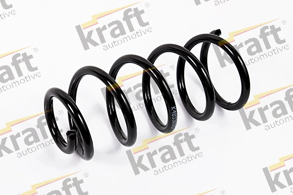 Muelle de suspensión trasero Fiat Punto II hatchback (188) (1999 - 2012) precio, desde 24,97 EUR