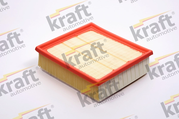 El filtro de aire Peugeot/Citroen 1612865680 precio, desde 8,68 EUR