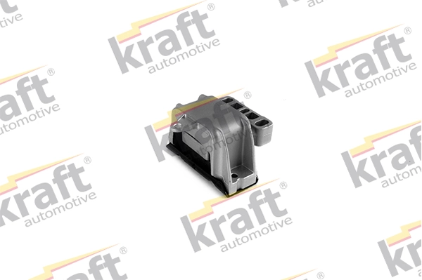 1490852 Kraft