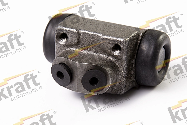 Bombín de freno de rueda trasero Hyundai/Kia 5833031010