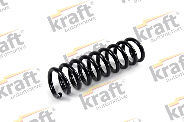 4031220 Kraft