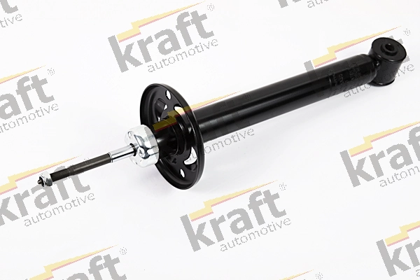 4010340 Kraft