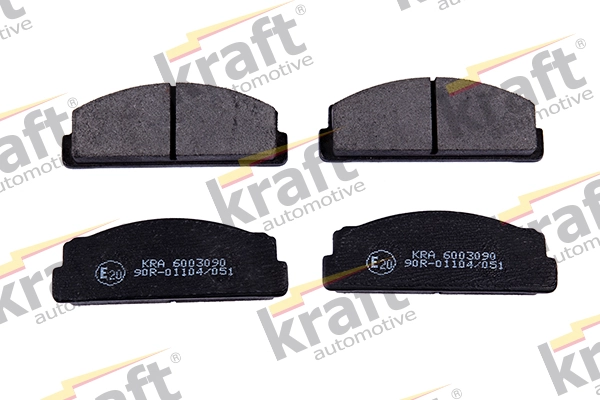 Pastillas freno delanteras Fiat/Alfa/Lancia 4174992 precio, desde 16,96 EUR