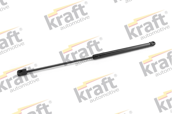 8502011 Kraft