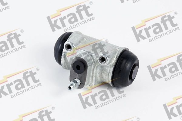 6033365 Kraft