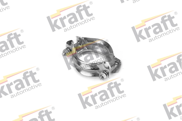 0550015 Kraft