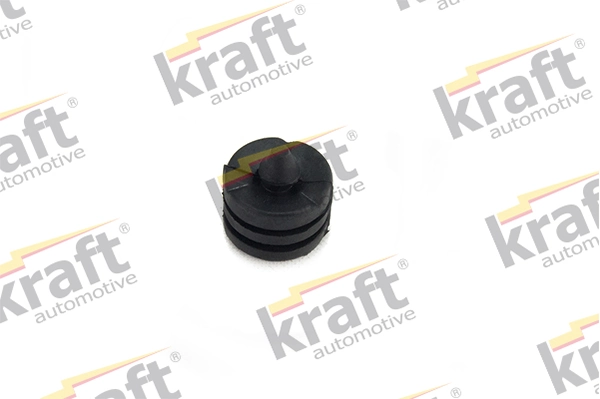 0501010 Kraft
