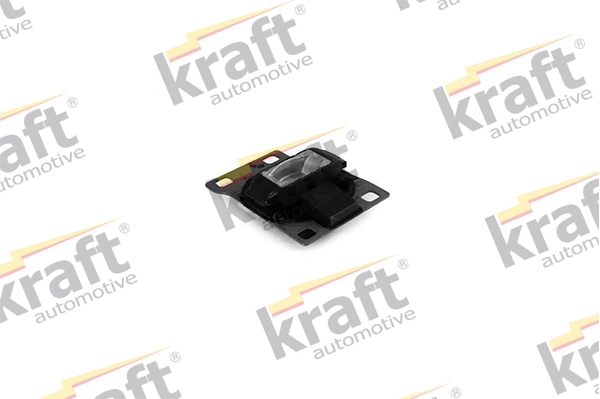 Comprar B712 JP Group Soporte superior izquierdo del motor