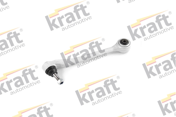 4212690 Kraft