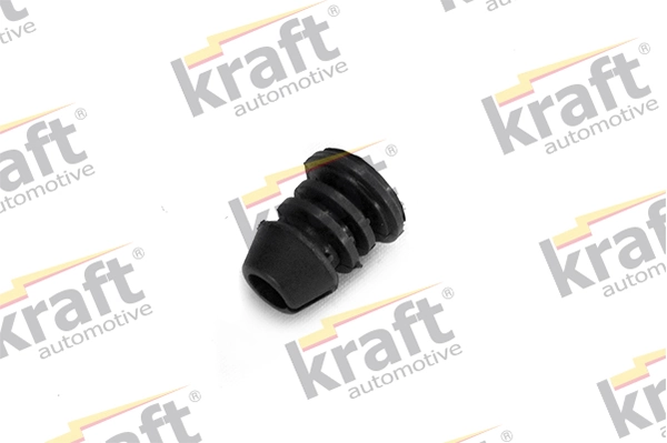 4090250 Kraft