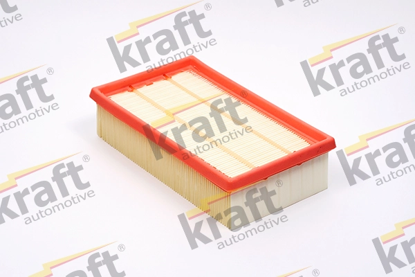 1715350 Kraft