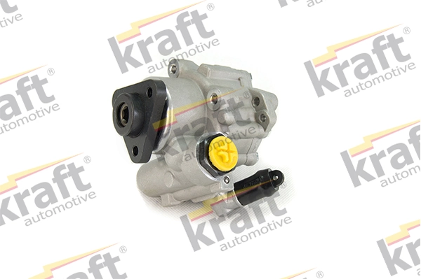 1350135 Kraft