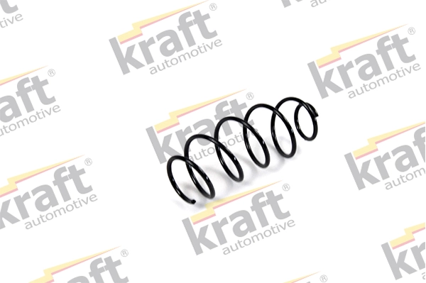 Muelle delantero Smart FORTWO descapotable (450) (2004 - 2007) precio, desde 16,22 EUR