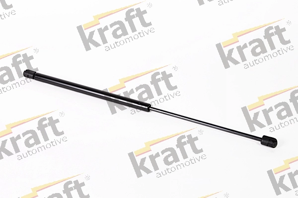 8501030 Kraft