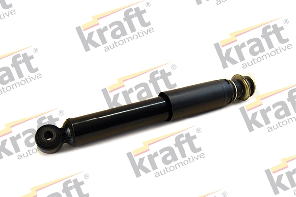 4001330 Kraft