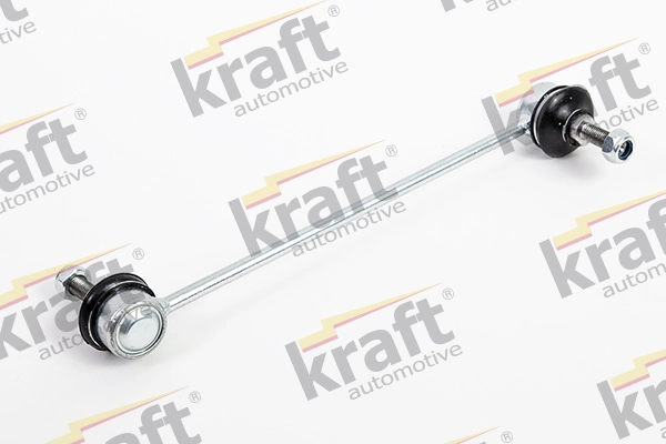 4300250 Kraft