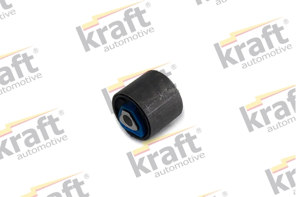 4232650 Kraft