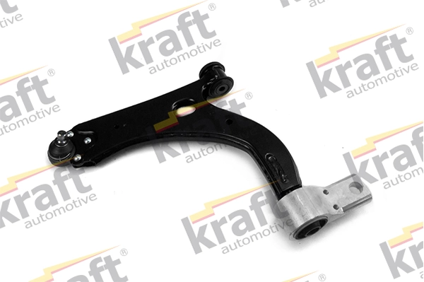 Brazo inferior izquierdo de la suspensión delantera Y125613051AH SH Auto Parts