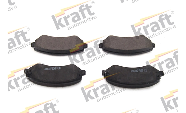 6008534 Kraft