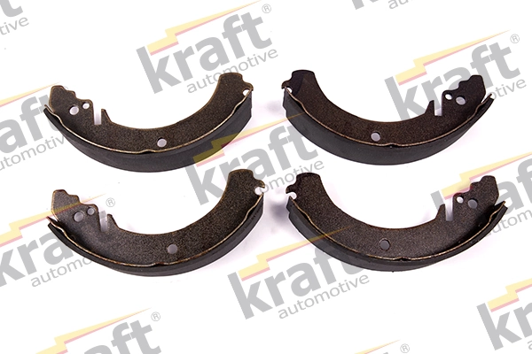 6026512 Kraft