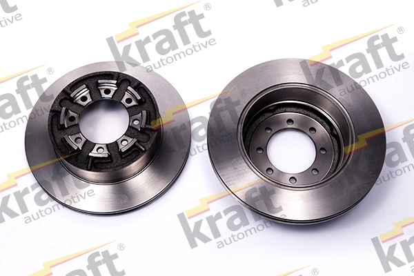 Frenos traseros Fiat/Alfa/Lancia 7180256