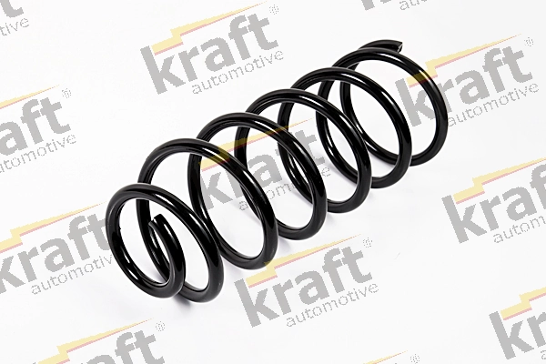 4020168 Kraft