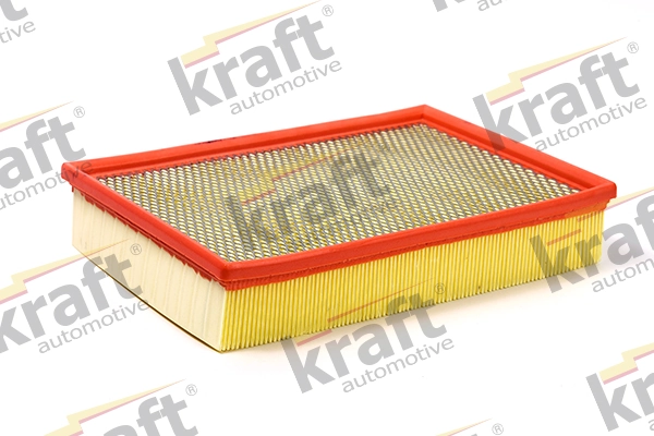 Filtro de aire PA7208 Polcar