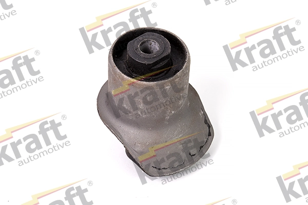  Silentblock trasero Seat Toledo 1