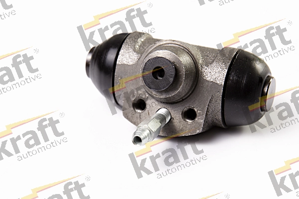 Bombín de freno de rueda trasero Felicia II hatchback (1998-2001) original desde 11,28 €