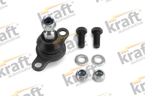 4220642 Kraft