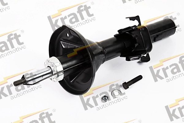 Amortiguadores traseros Ford Mondeo II desde 61,10 €