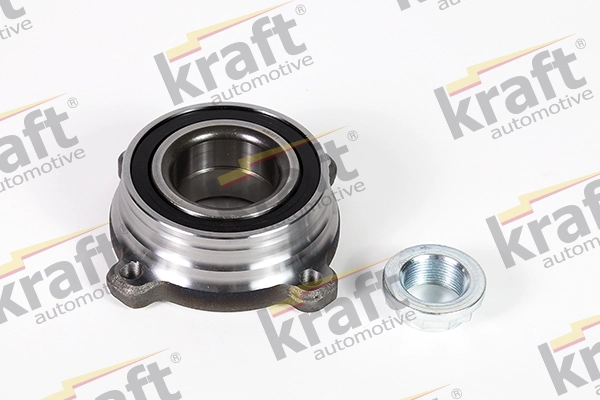 4102700 Kraft
